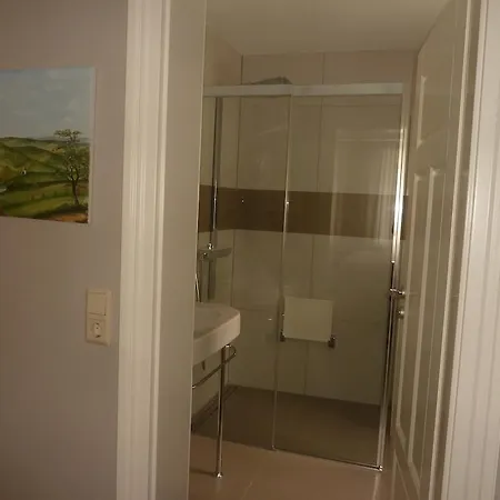 Apfeltraum-Erzgebirge Apartment Neuhausen  Room photo