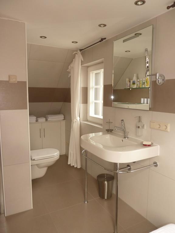 Apfeltraum-erzgebirge Appartement