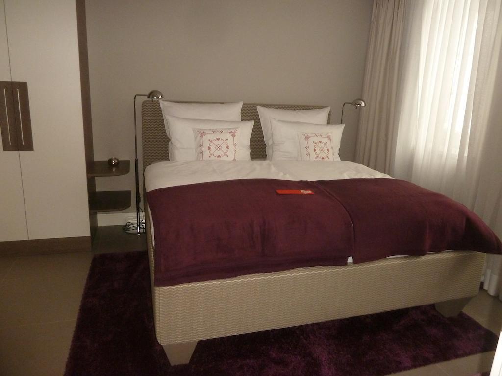 Apartment Apfeltraum-erzgebirge *
