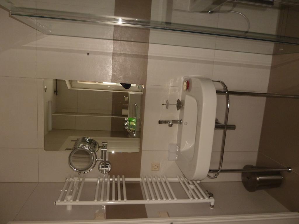 Apartment Apfeltraum-erzgebirge Neuhausen (Saxony)